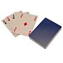 Chelsea Fc Executive Playing Cards