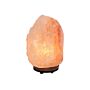 Himalayan Salt Lamp (3-5kg)