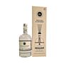 Gin Bottle Wild Fig & Coconut 1000ml Diffuser