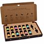 Aromatherapy Essential Oil Set - Summer