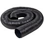 Sip Spare Dust Collector Hose