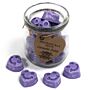 Soywax Melts Jar - Lavender Fields