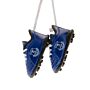 Everton Fc Mini Football Boots