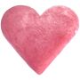 Heart Guest Soap - Wild Rose