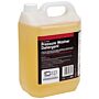 Sip 5ltr Pressure Washer Detergent