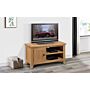 Astoria Tv Unit Assorted