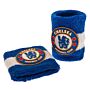 Chelsea Fc Wristbands