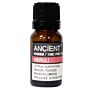 10ml Pure Neroli Essential Oil