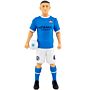 Manchester City Fc Foden Action Figure