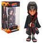 Naruto: Shippuden Minix Figure Itachi