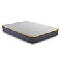 Sleepsoul Balance Double Mattress