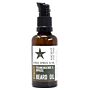 50ml Beard Oil - Nordic Spruce