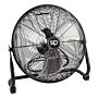 Sip 16" Workshop Fan