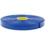 Sip 1.5" 100mtr Layflat Delivery Hose