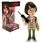 Stranger Things Minix Figure Mike