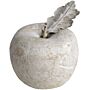 Stone Apple (small)