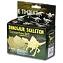 Fun Excavation Dig It Out Kit - Small Dino Skeleton