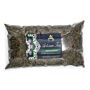 Serenity Souk Blend 1kg