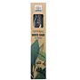 Natural Botanical Masala Incense - White Sage