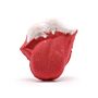 Lips Bathbomb 60g