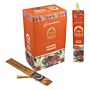 Tales Of India Incense - Mystic Temple