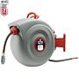 Sip Air Hose Reel 30