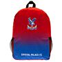 Crystal Palace Fc Fade Backpack