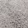 Ritchie 080x150cm Light Grey Rug