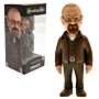 Breaking Bad Minix Figure Walter White