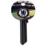 Chelsea Fc Stadium Door Key