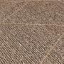 Mulberry 200x290cm Taupe