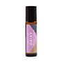 Daisy Fine Fragrance Perfume Oil 10ml