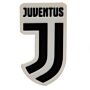 Juventus Fc 3d Fridge Magnet