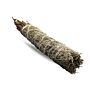 Smudge Stick - Blue Sage 22.5 Cm