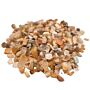 Moonstone Gemstone Chips Bulk - 1kg