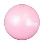 18cm Exercise Ball - Pink