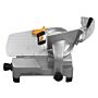 Kukoo 10" Meat Slicer