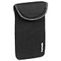 Komodo Neoprene Case - Size H