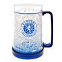 Rangers Fc Freezer Mug