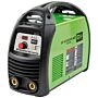 Sip Hg2001dv Arc Inverter Welder