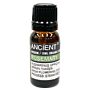 Rosemary Organic Essential Oil 10ml