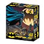 Batman 3d Image Puzzle 500pc Signal