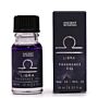 Zodiac Fragrance Oil 10ml - Libra