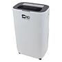 Sip 20ltr Dehumidifier