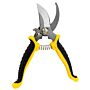 Garden Pruning Secateurs