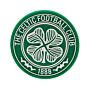 Celtic Fc 3d Fridge Magnet