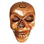 Bali Magic Box -skull