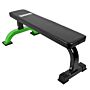 Flat Weight Bench