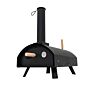 Fresh Grills Classic Outdoor Pizza Oven