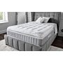 Capsule 3000 Pillow Top Mattress 150cm